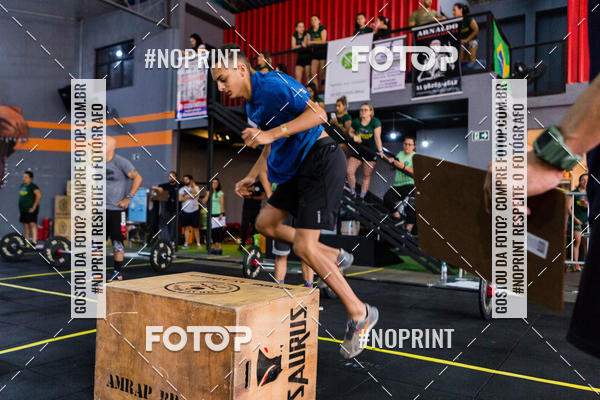 Buy your photos of the eventJurassic Games 2019 on Fotop
