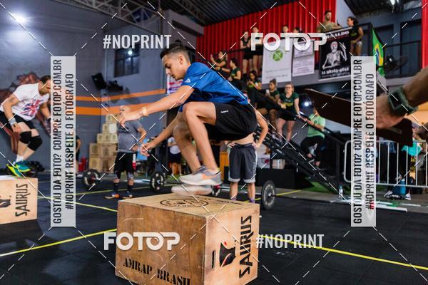 Buy your photos of the eventJurassic Games 2019 on Fotop