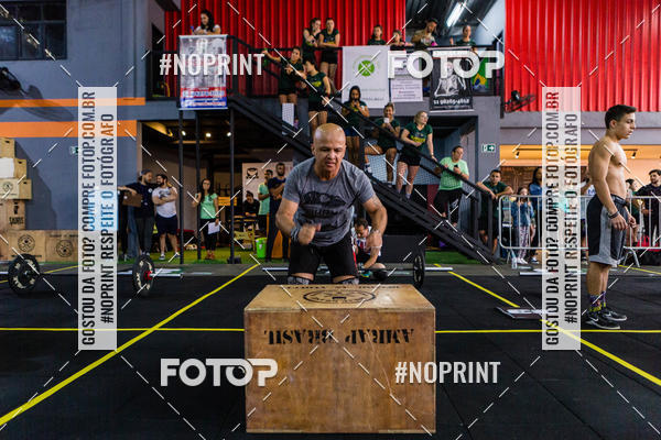Buy your photos of the eventJurassic Games 2019 on Fotop