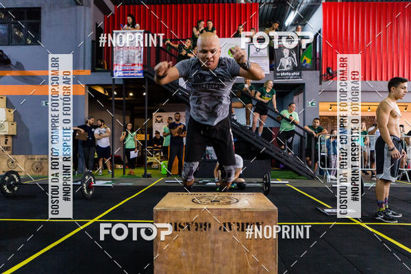 Buy your photos of the eventJurassic Games 2019 on Fotop