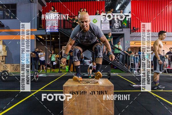 Buy your photos of the eventJurassic Games 2019 on Fotop