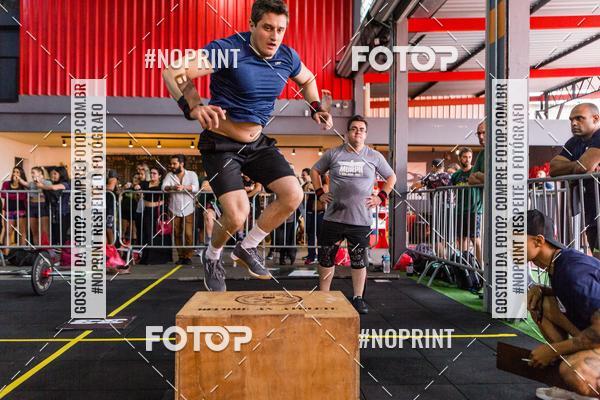 Buy your photos of the eventJurassic Games 2019 on Fotop