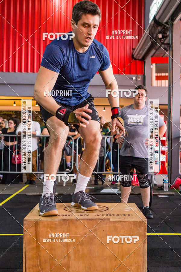 Buy your photos of the eventJurassic Games 2019 on Fotop