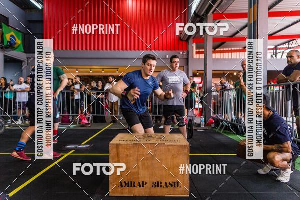 Buy your photos of the eventJurassic Games 2019 on Fotop