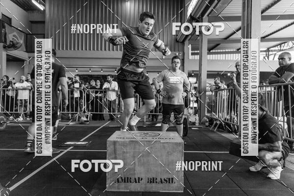 Buy your photos of the eventJurassic Games 2019 on Fotop