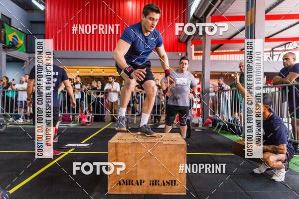 Buy your photos of the eventJurassic Games 2019 on Fotop