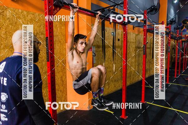 Buy your photos of the eventJurassic Games 2019 on Fotop