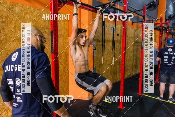 Buy your photos of the eventJurassic Games 2019 on Fotop
