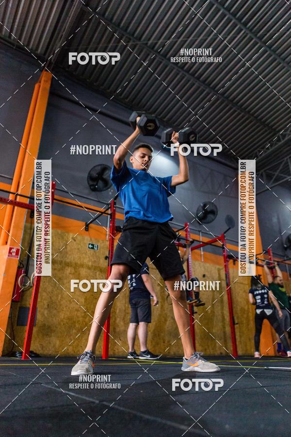 Buy your photos of the eventJurassic Games 2019 on Fotop