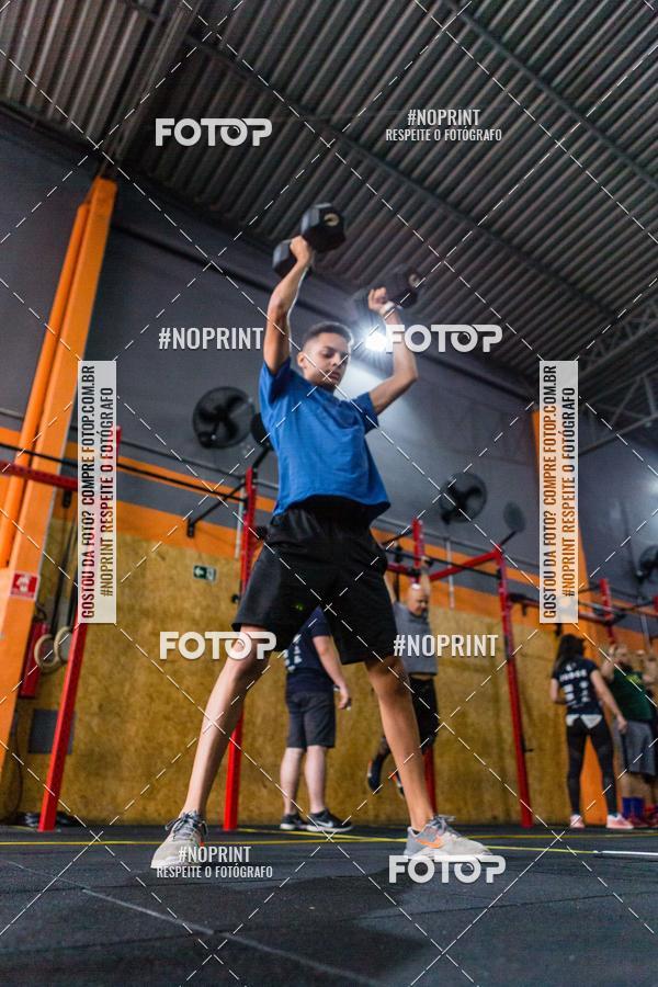 Buy your photos of the eventJurassic Games 2019 on Fotop