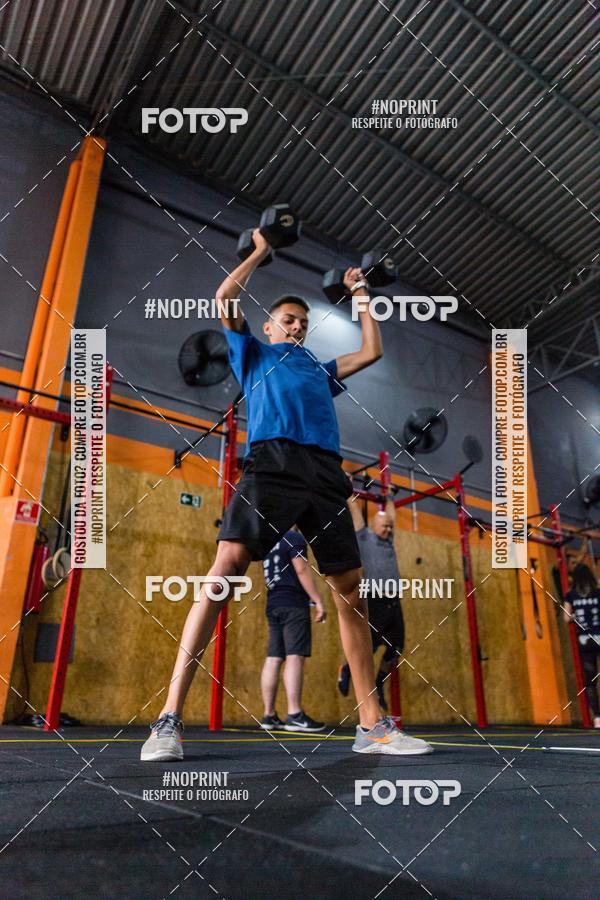 Buy your photos of the eventJurassic Games 2019 on Fotop