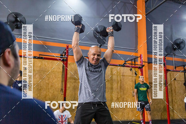 Buy your photos of the eventJurassic Games 2019 on Fotop