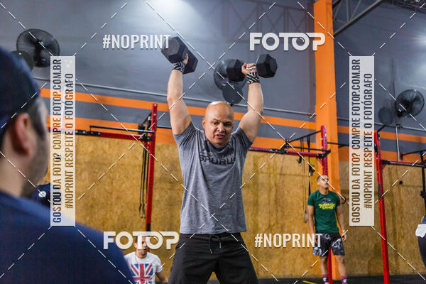 Buy your photos of the eventJurassic Games 2019 on Fotop