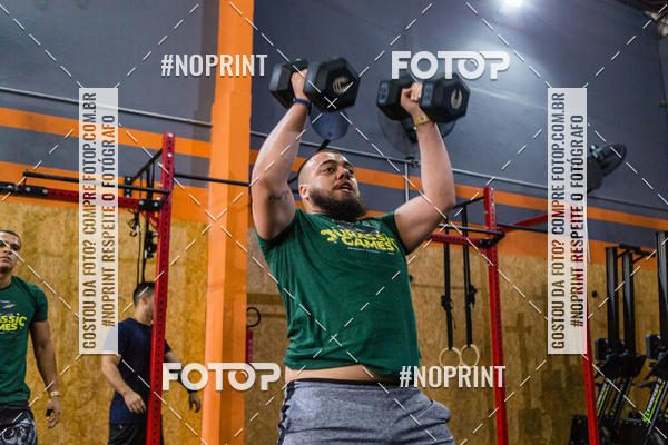 Buy your photos of the eventJurassic Games 2019 on Fotop