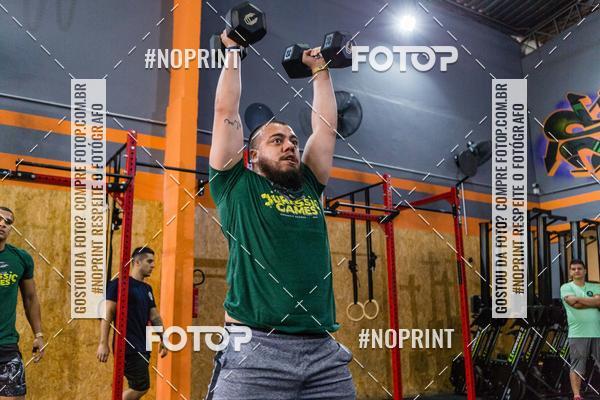 Buy your photos of the eventJurassic Games 2019 on Fotop