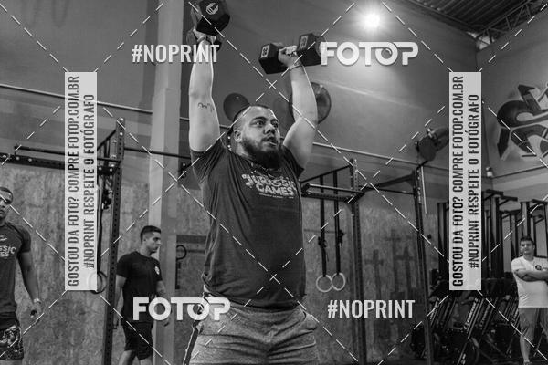 Buy your photos of the eventJurassic Games 2019 on Fotop