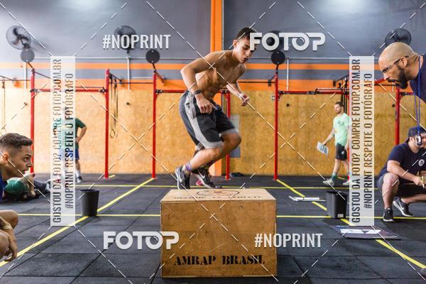 Buy your photos of the eventJurassic Games 2019 on Fotop