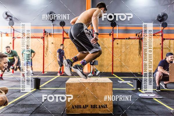 Buy your photos of the eventJurassic Games 2019 on Fotop