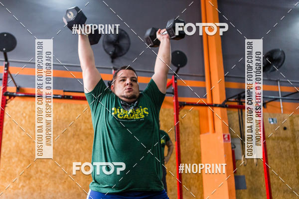Buy your photos of the eventJurassic Games 2019 on Fotop