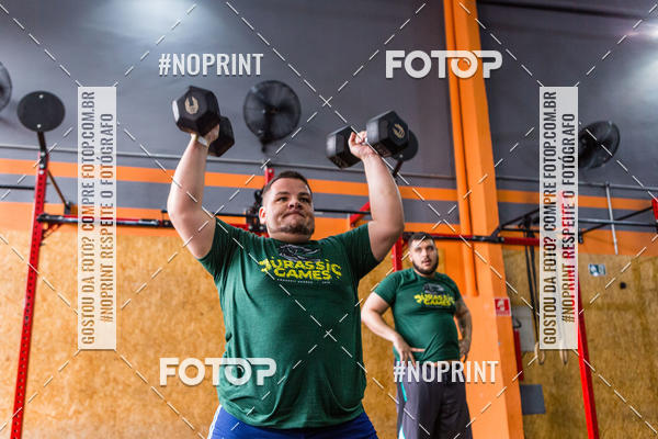 Buy your photos of the eventJurassic Games 2019 on Fotop