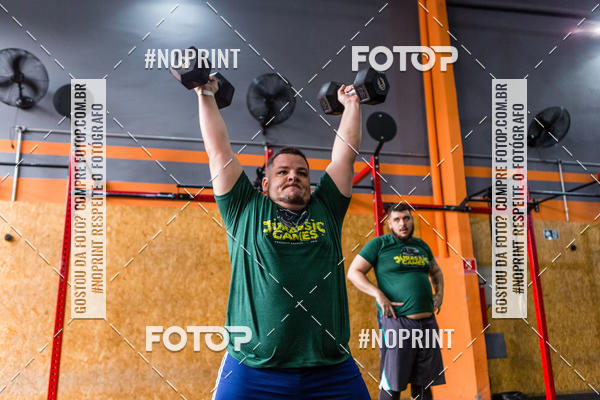 Buy your photos of the eventJurassic Games 2019 on Fotop