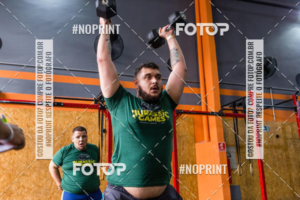 Buy your photos of the eventJurassic Games 2019 on Fotop