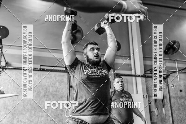 Buy your photos of the eventJurassic Games 2019 on Fotop