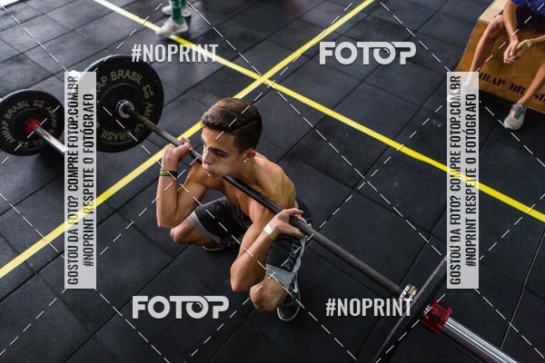Buy your photos of the eventJurassic Games 2019 on Fotop