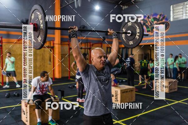 Buy your photos of the eventJurassic Games 2019 on Fotop