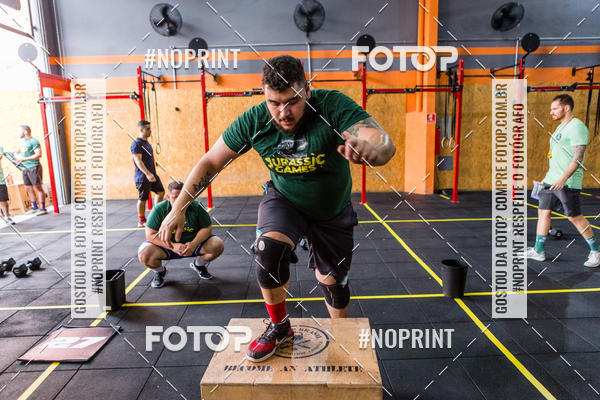 Buy your photos of the eventJurassic Games 2019 on Fotop