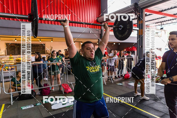 Buy your photos of the eventJurassic Games 2019 on Fotop