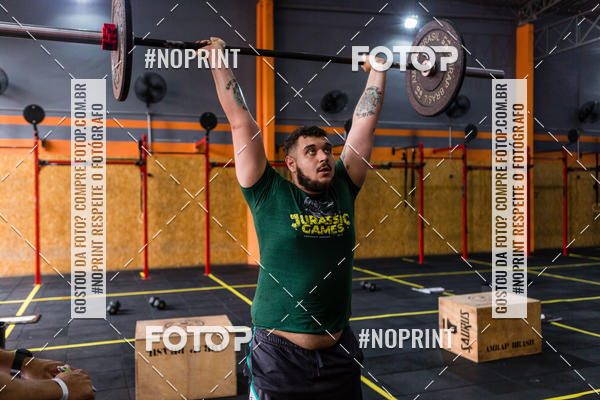 Buy your photos of the eventJurassic Games 2019 on Fotop