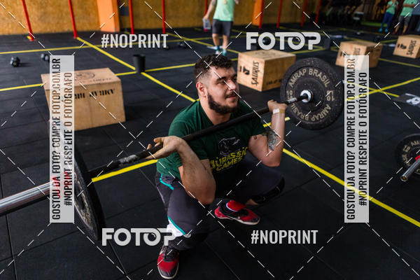 Buy your photos of the eventJurassic Games 2019 on Fotop