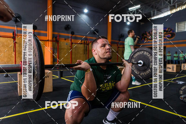 Buy your photos of the eventJurassic Games 2019 on Fotop