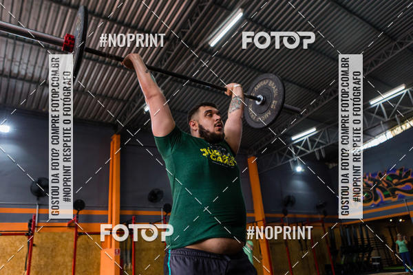 Buy your photos of the eventJurassic Games 2019 on Fotop