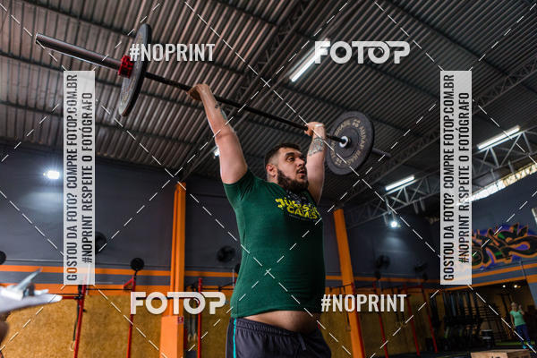 Buy your photos of the eventJurassic Games 2019 on Fotop
