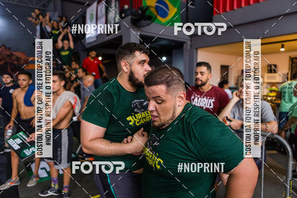 Buy your photos of the eventJurassic Games 2019 on Fotop
