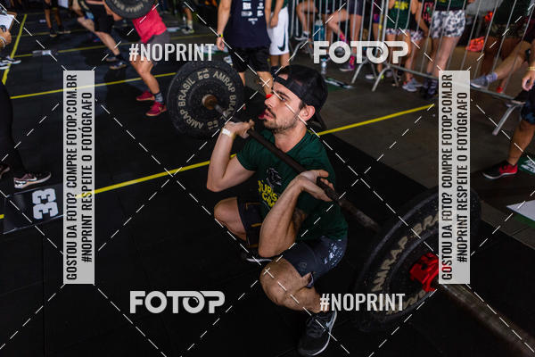 Buy your photos of the eventJurassic Games 2019 on Fotop