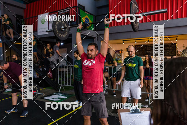Buy your photos of the eventJurassic Games 2019 on Fotop
