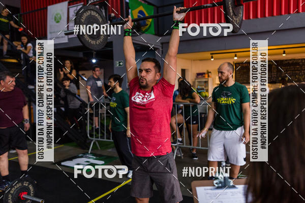Buy your photos of the eventJurassic Games 2019 on Fotop