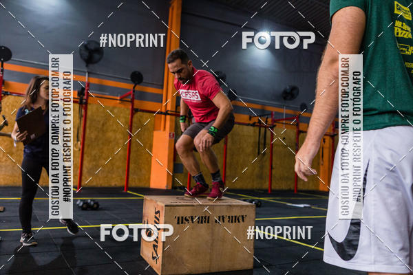 Buy your photos of the eventJurassic Games 2019 on Fotop