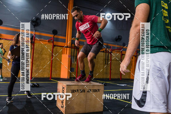 Buy your photos of the eventJurassic Games 2019 on Fotop