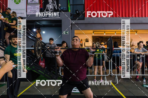Buy your photos of the eventJurassic Games 2019 on Fotop