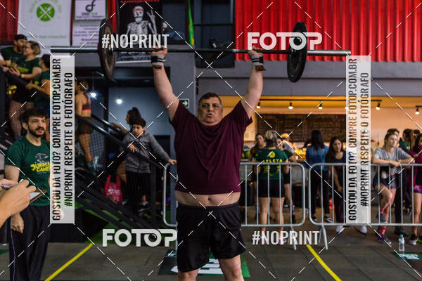 Buy your photos of the eventJurassic Games 2019 on Fotop