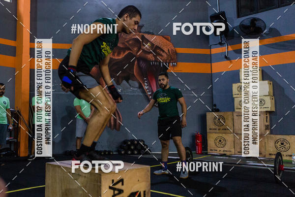 Buy your photos of the eventJurassic Games 2019 on Fotop