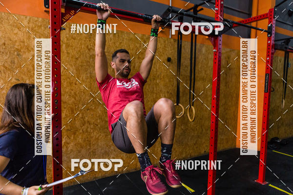 Buy your photos of the eventJurassic Games 2019 on Fotop