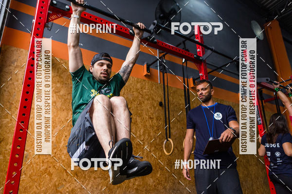 Buy your photos of the eventJurassic Games 2019 on Fotop
