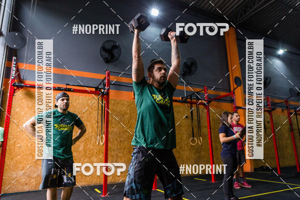 Buy your photos of the eventJurassic Games 2019 on Fotop