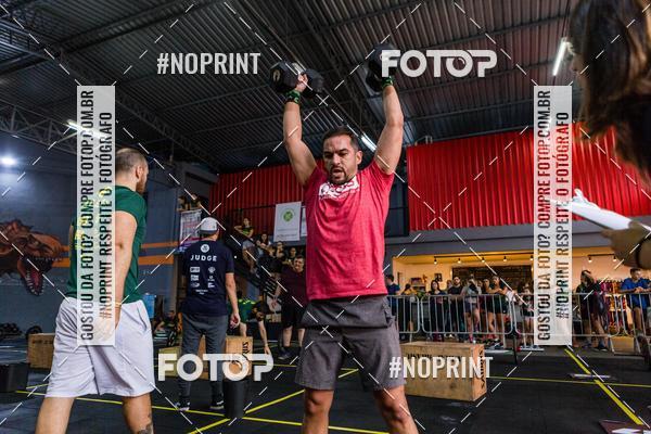 Buy your photos of the eventJurassic Games 2019 on Fotop
