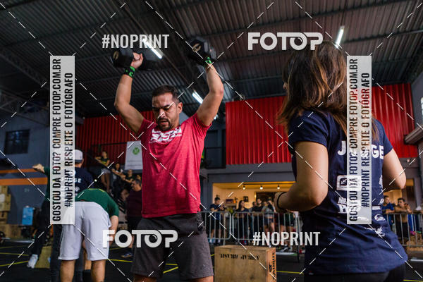 Buy your photos of the eventJurassic Games 2019 on Fotop